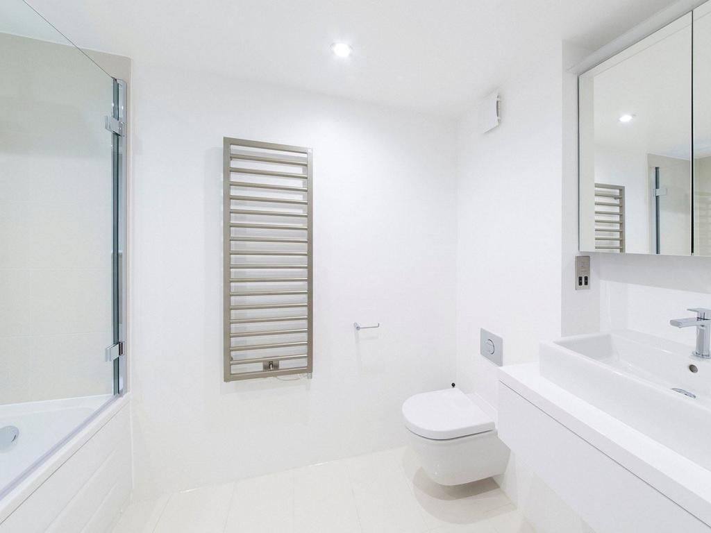 Piccadilly Circus Apartments London Exterior photo