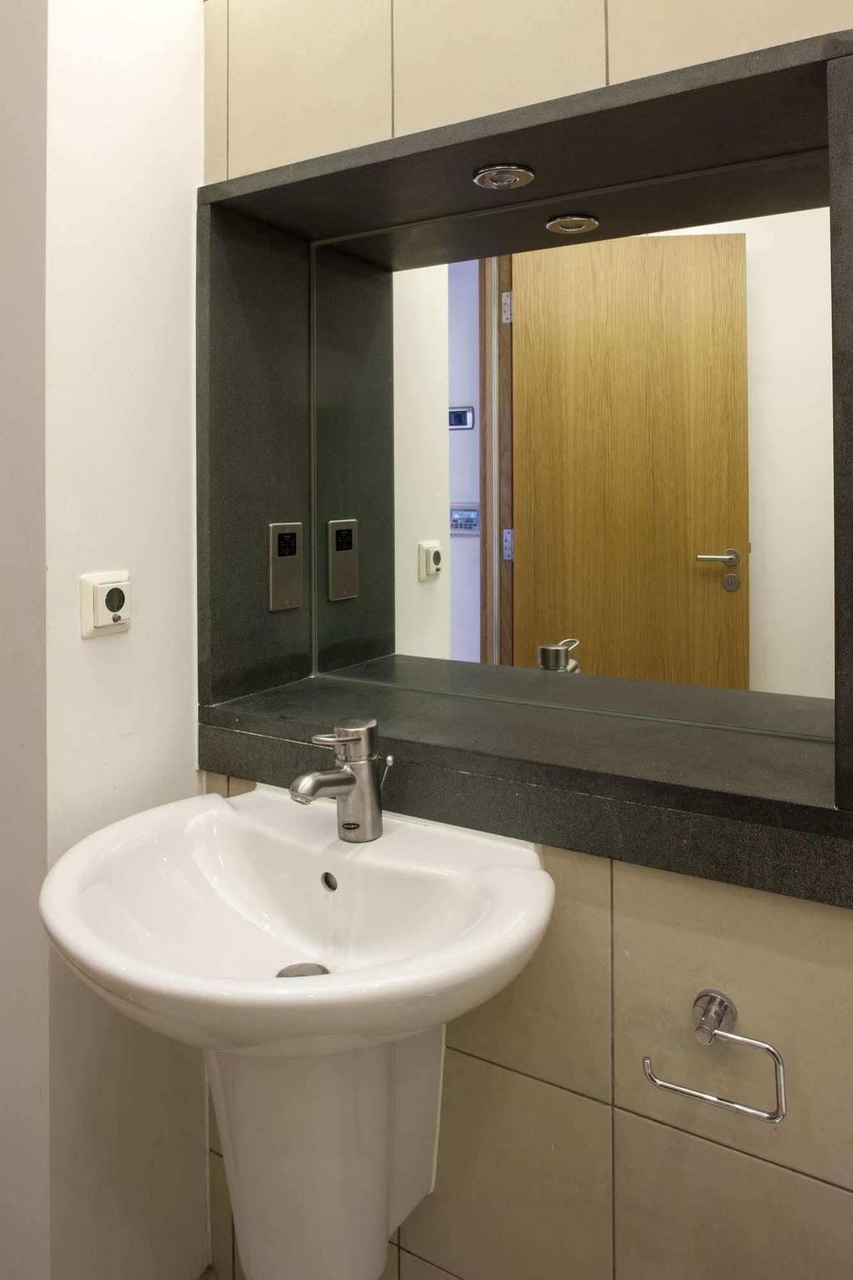 Piccadilly Circus Apartments London Exterior photo
